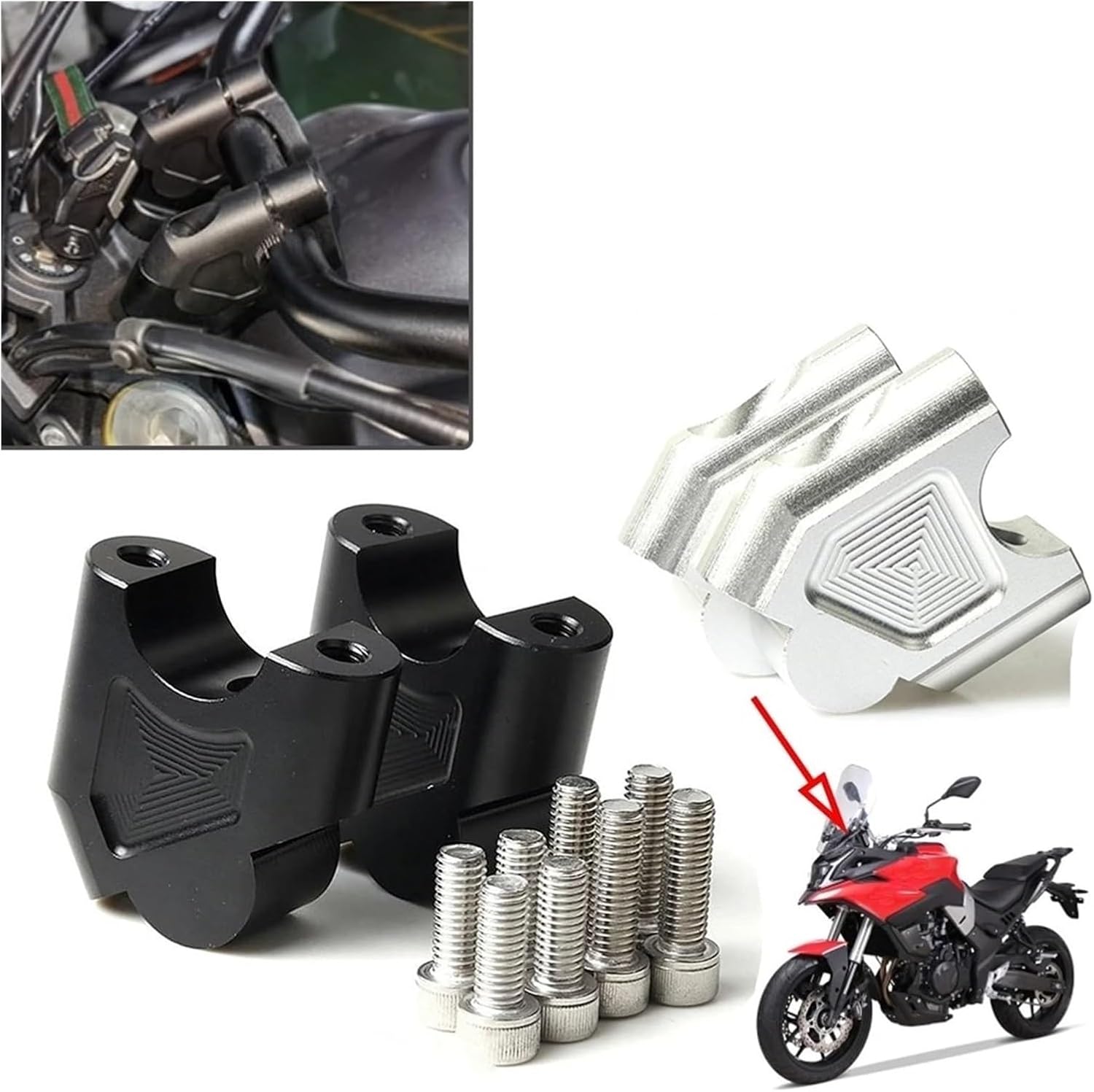 書道具　水滴　赤絵草図　　エクボ持ち手　名刻印 書道具 水滴 赤絵草図 エクボ持ち手 名刻印